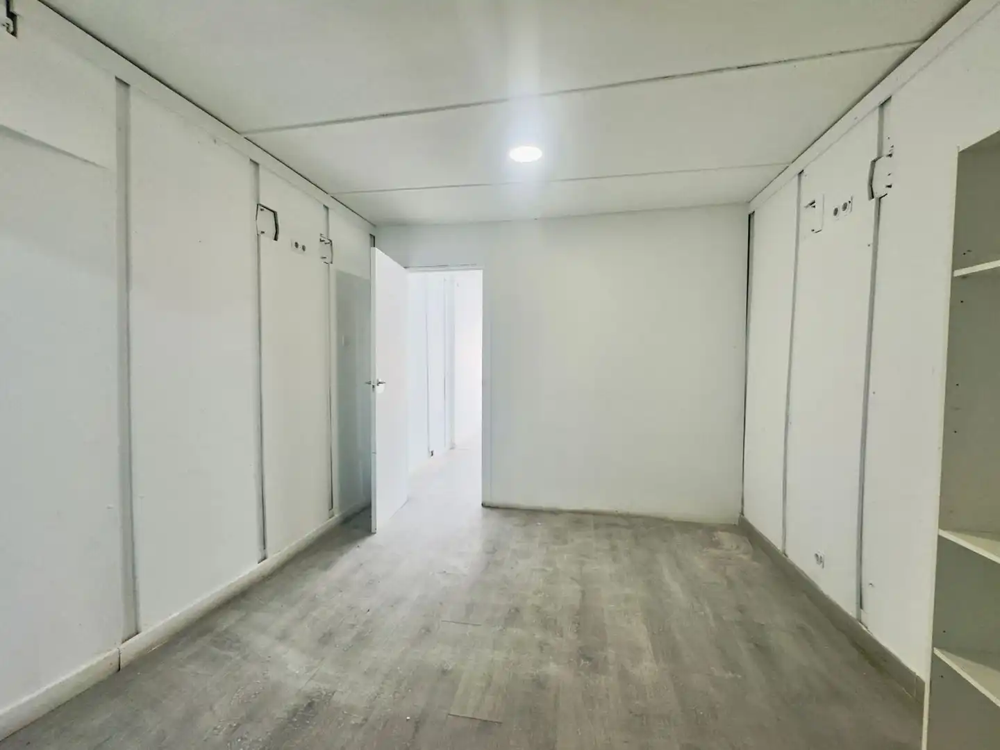 Local comercial de lloguer a Valdepeñas, imagen 10