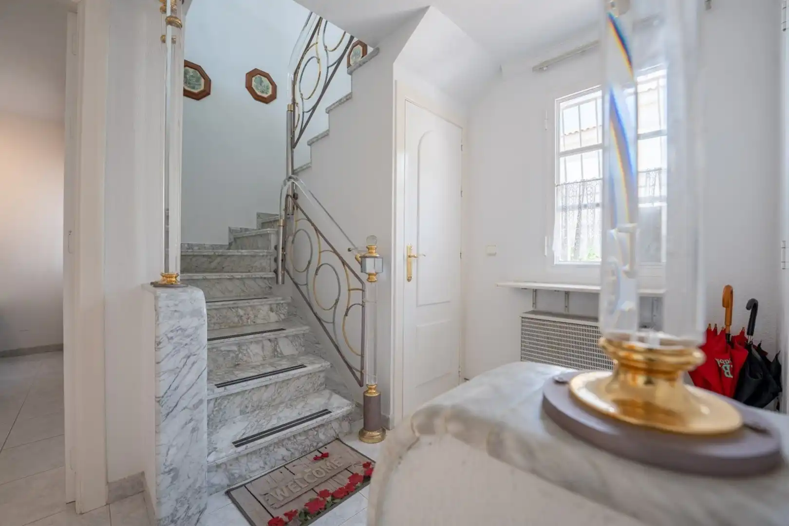 Maison avec balcon à vendre à Los Balcones - Los Altos, imagen 16