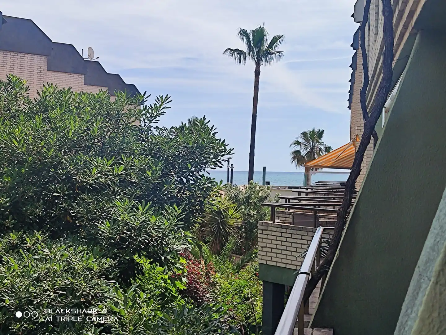 Adosado con jardín en venta en Playa Morro de Gos, imagen 39