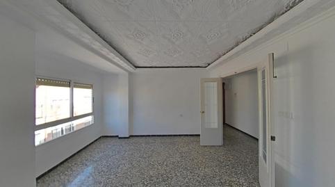 Photo 5 of Flat for sale in Elda - Cl Pablo Picasso, 87, Fraternidad, Elda