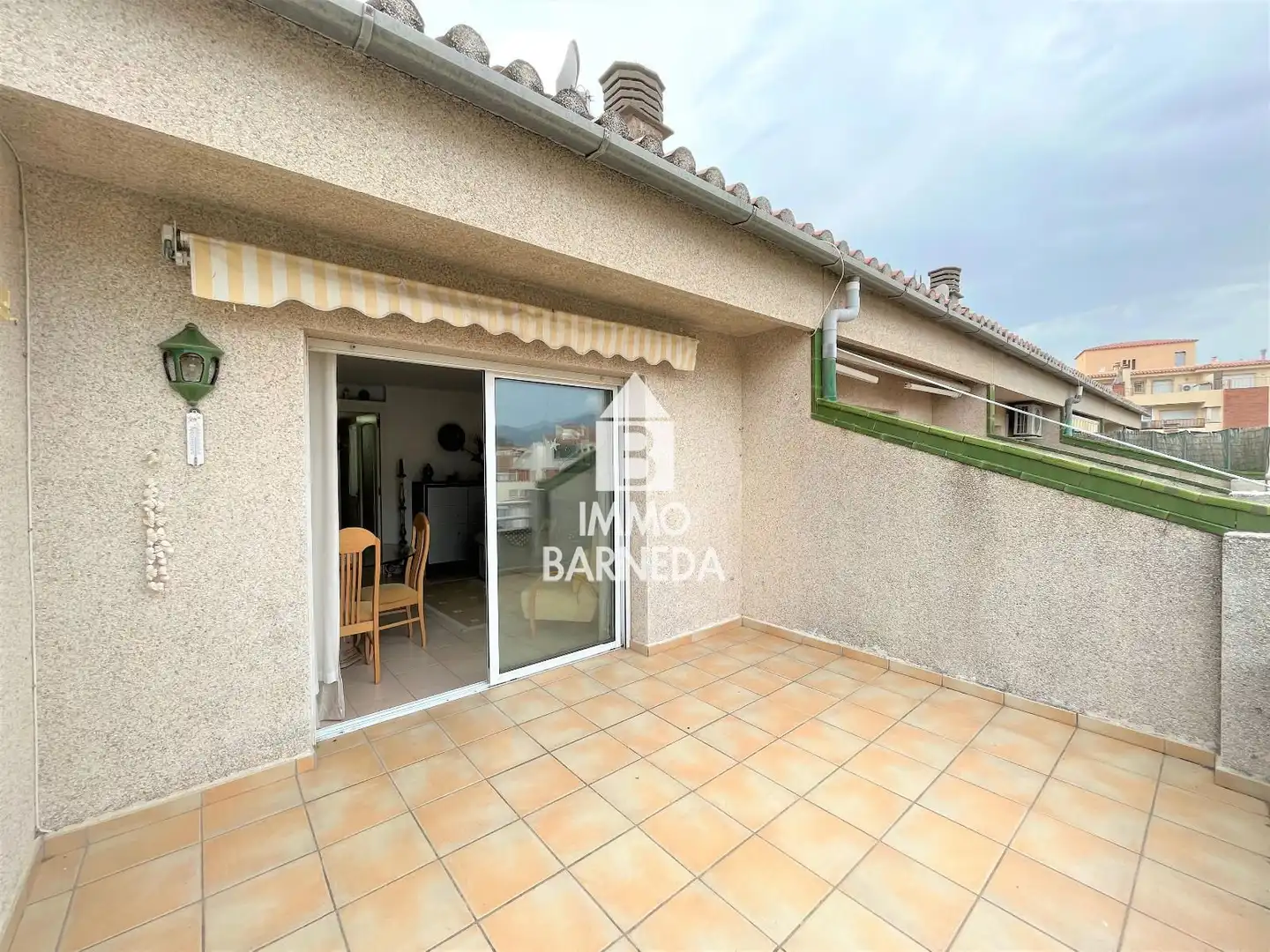 Appartement avec ascenseur à vendre à CAP NORFEU 55, imagen 6