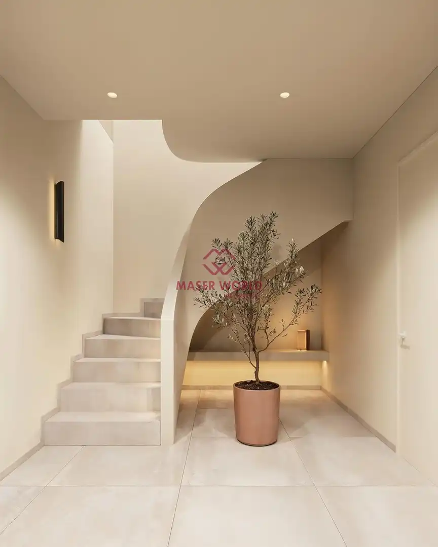 Villa avec piscine à vendre à Algorfa, imagen 15