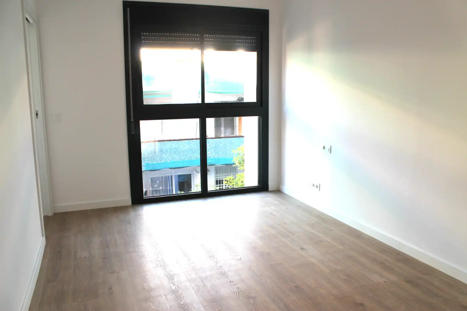 Appartement avec piscine à vendre à Carrer del Doctor Fleming 7, imagen 19