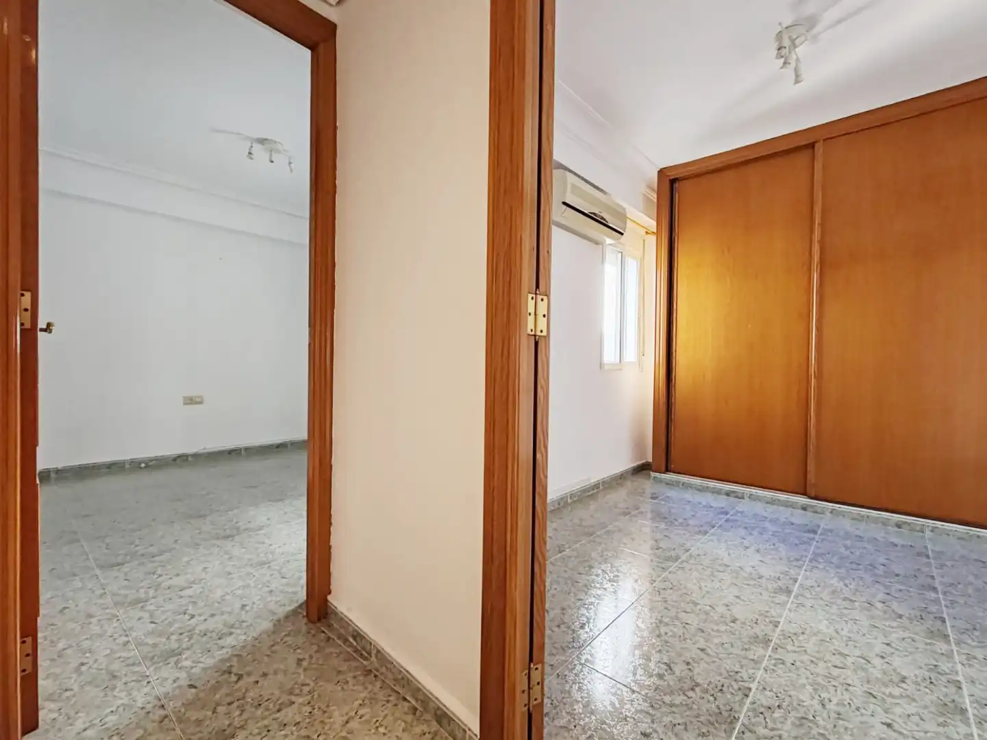 Dachboden zur Miete in Valencia - CL BONAIRE, La Xerea