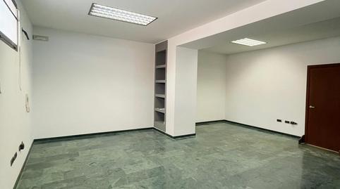 Foto 4 de Oficina de alquiler en Coria del Río, Sevilla
