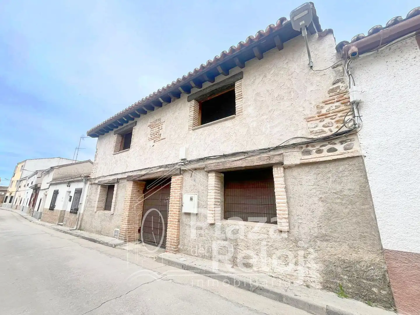 Casa en venda a Calle del Sol, imagen 17