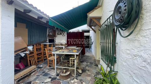 Photo 3 of Land for sale in N/a, Chilches, Málaga