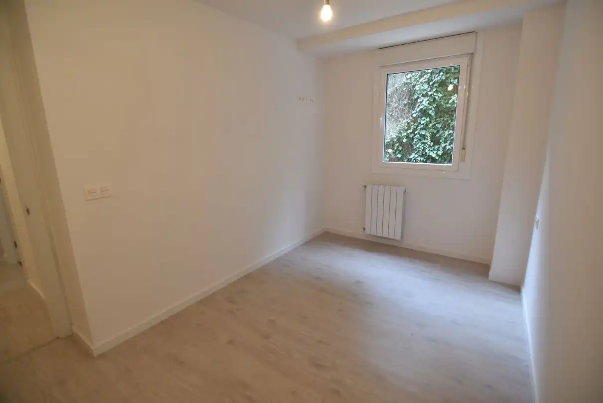 Bedroom of Flat for sale in Eibar  with Heating and Storage room