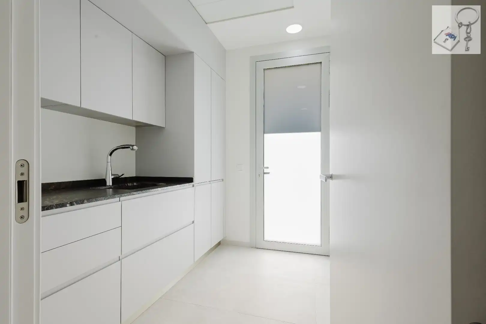 Villa mit Pool zum Verkauf in Orihuela Costa, imagen 9