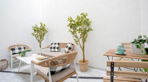 Photo 5 of Flat to rent in N/a, Alfalfa - Santa Cruz, Sevilla