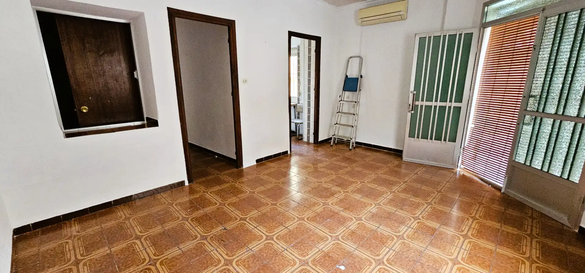 Maison avec terrasse à vendre à Totana, imagen 18
