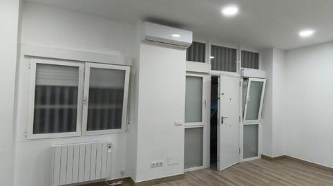 Photo 5 of Planta baja for sale in Calle de Tordegrillos, Villaverde Alto, Madrid