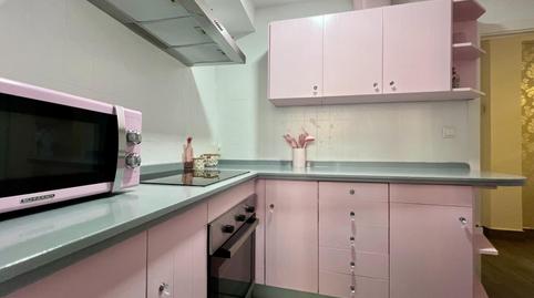 Foto 4 de Pis en venda a Fátima - Levante,  Córdoba Capital