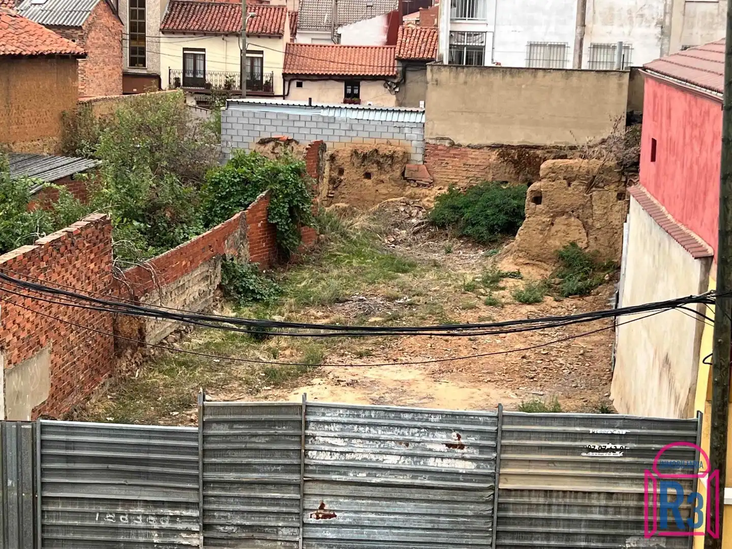 Terreni e lotti in vendita a Cuesta, imagen 2
