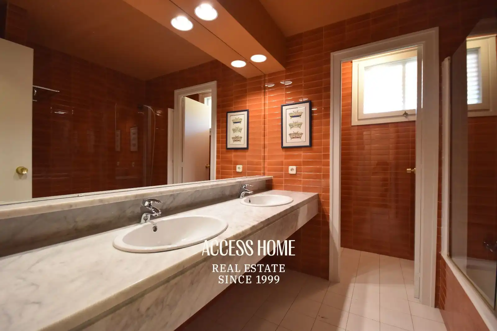 Detached house with pool for sale in Montalnou - Milans del Bosc, imagen 40