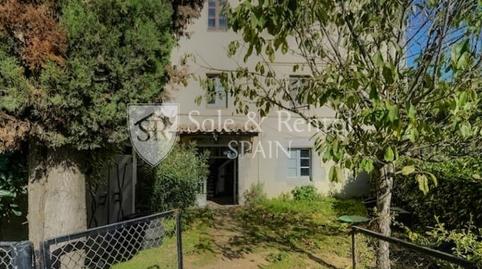 Photo 2 of Country house for sale in Urbanitzacions del Nord, Santa Cristina d'Aro