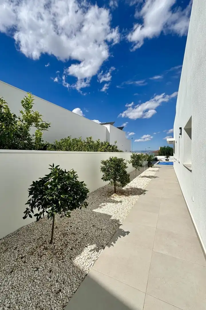 Casa en venta en Benijófar, imagen 4