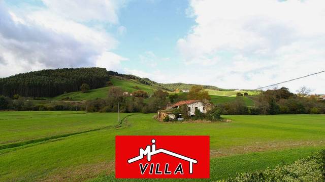 Terreno residencial en Venta en Meruelo