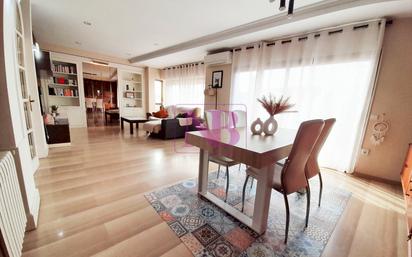 Living room of Flat for sale in Vila-seca  with Air Conditioner, Heating and Balcony