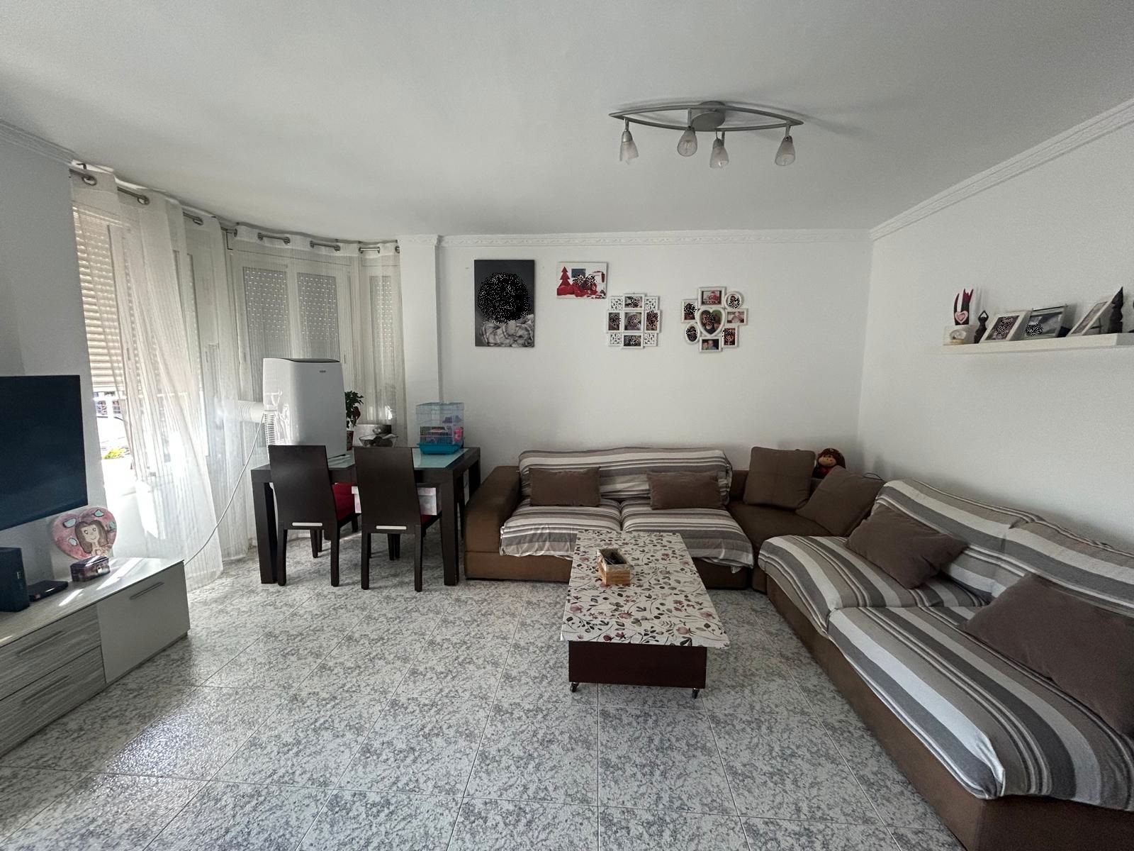 Flat for sale in Ca n'Oriac