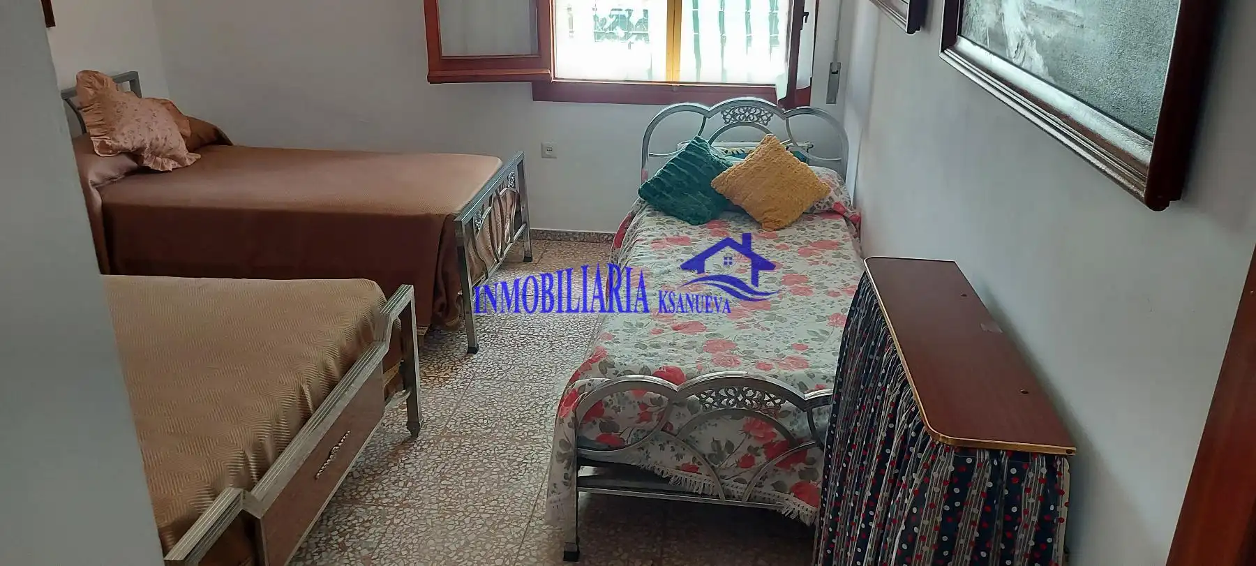 Casa rustica in vendita a Periurbano Norte, imagen 27