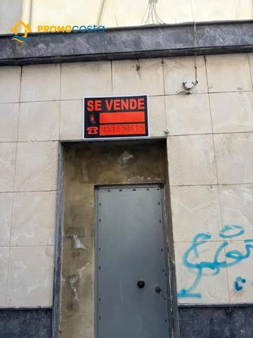 Casa adosada en Venta en Isla Cristina Ciudad