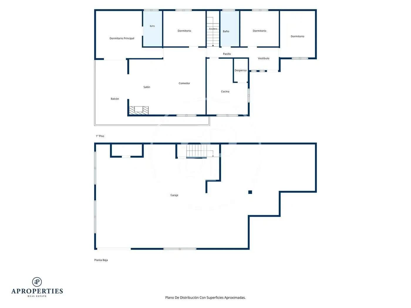 Houses for sale in Sant Muç