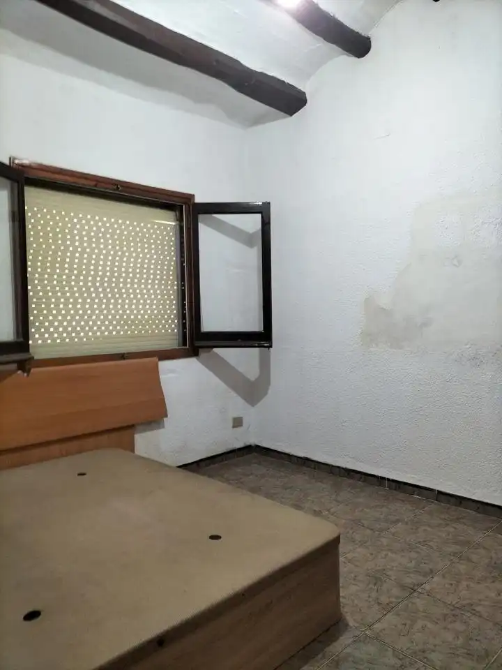 Casa con jardín en venta en Barceloneta -  Molí d'en Rovira, imagen 16
