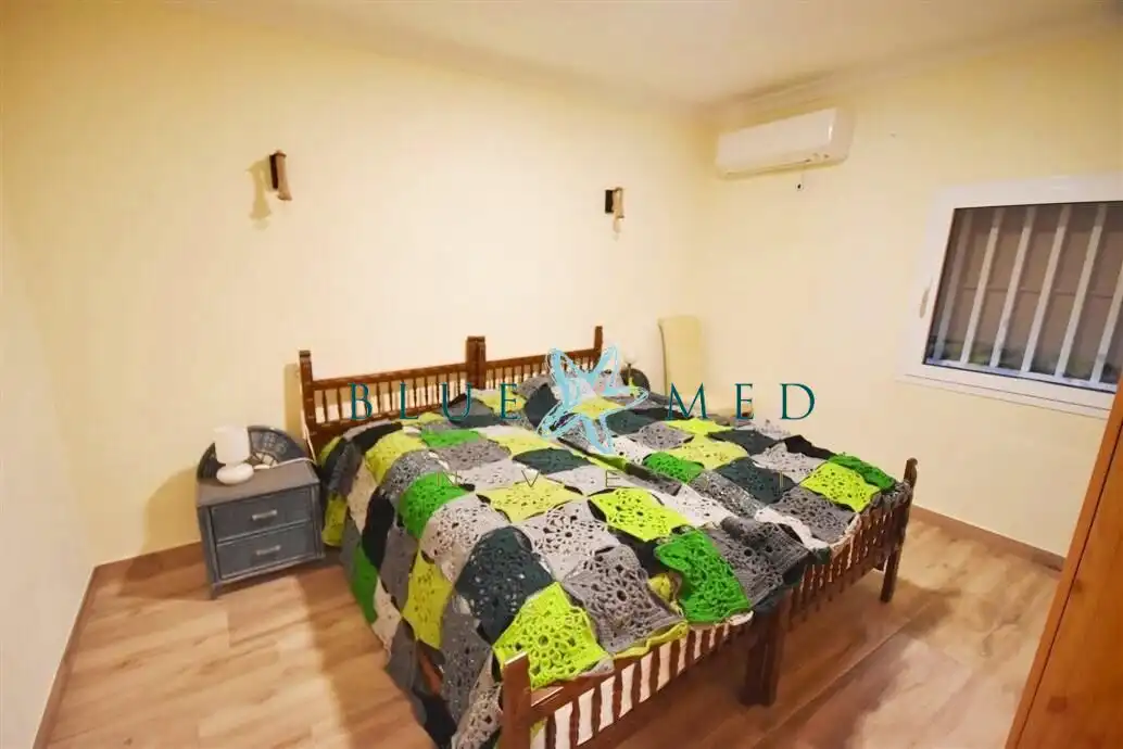 Maison à vendre à BEJAR, imagen 35