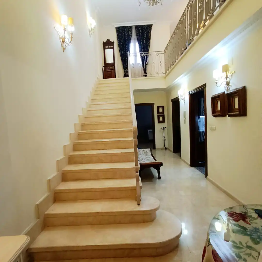 Casa adosada en venta en Archena con Aire acondicionado, Calefacción y Terraza
