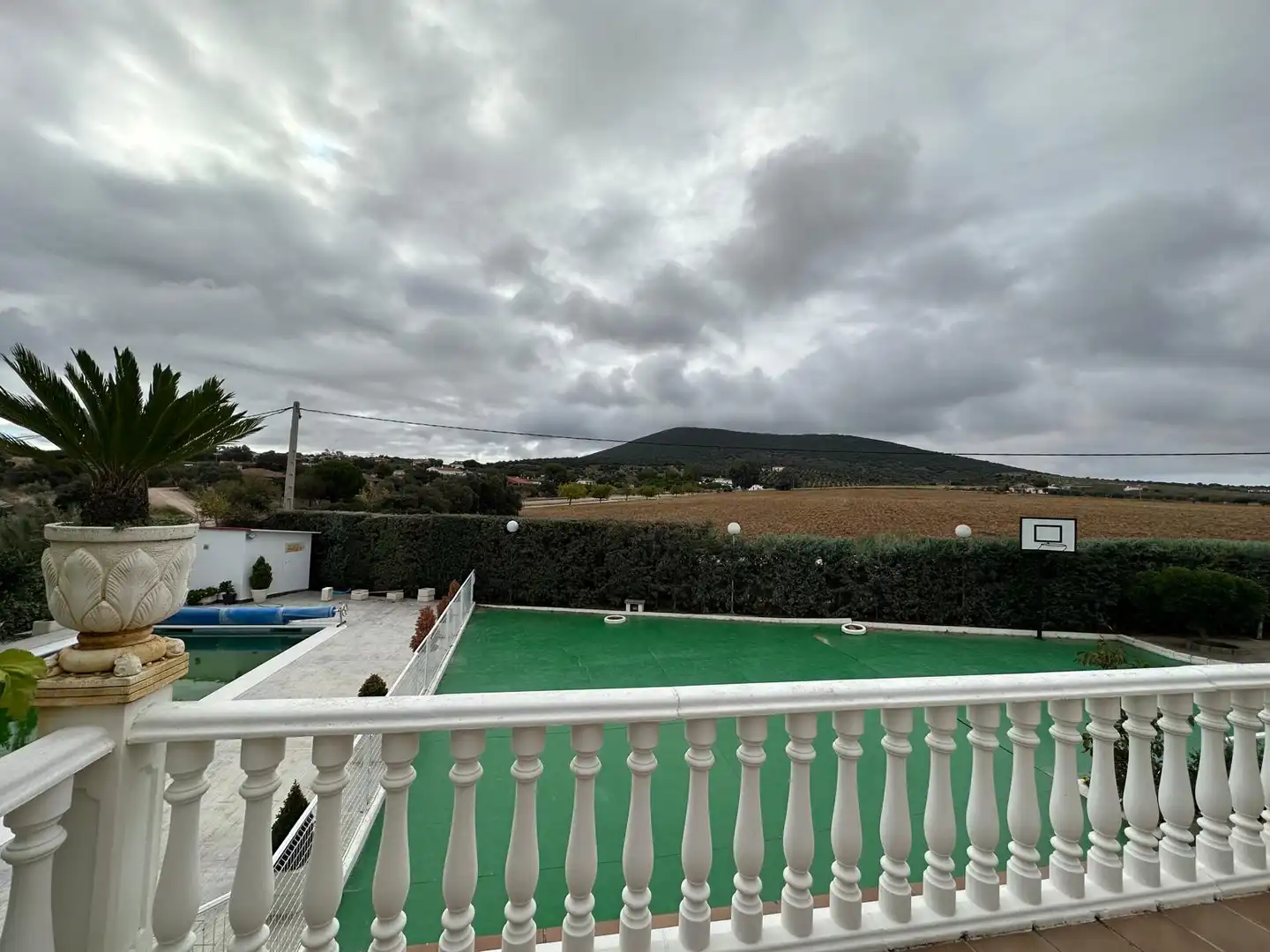 Chalet en venta en Don Benito, imagen 4