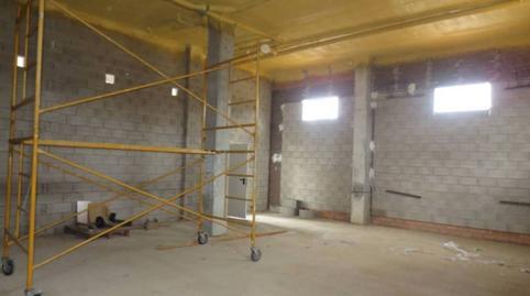 Photo 5 of Premises to rent in Conde Lucanor, Villimar - V1 - V2 - S3 - S4 - San Cristobal, Burgos