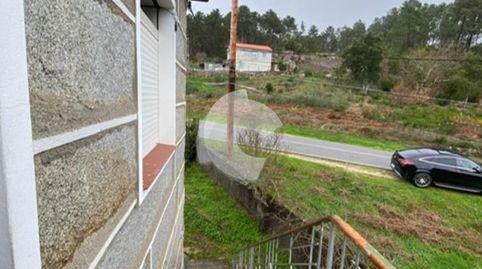 Photo 4 of Houses for sale in Toén, Ourense
