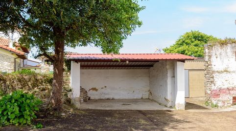 Foto 3 de Finca rústica en venta en Lugar de Novellana, 486, Cudillero, Asturias