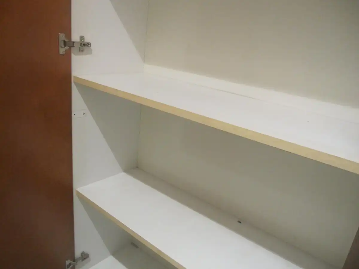 Schlafzimmer von Büro zur Miete in Murcia mit Terrasse