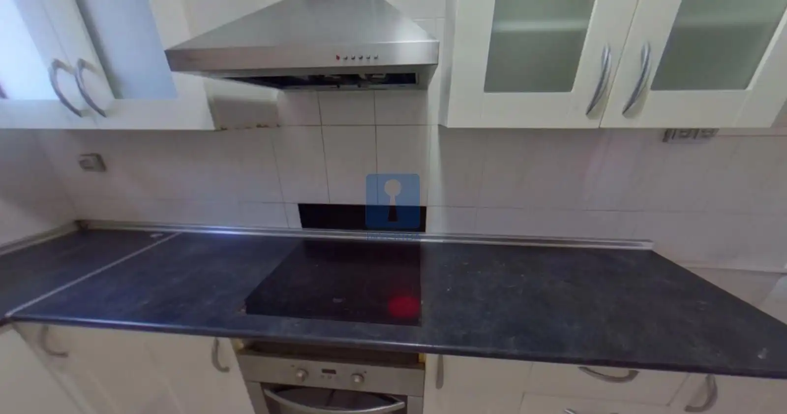 Appartement avec ascenseur à vendre à Torners, imagen 4