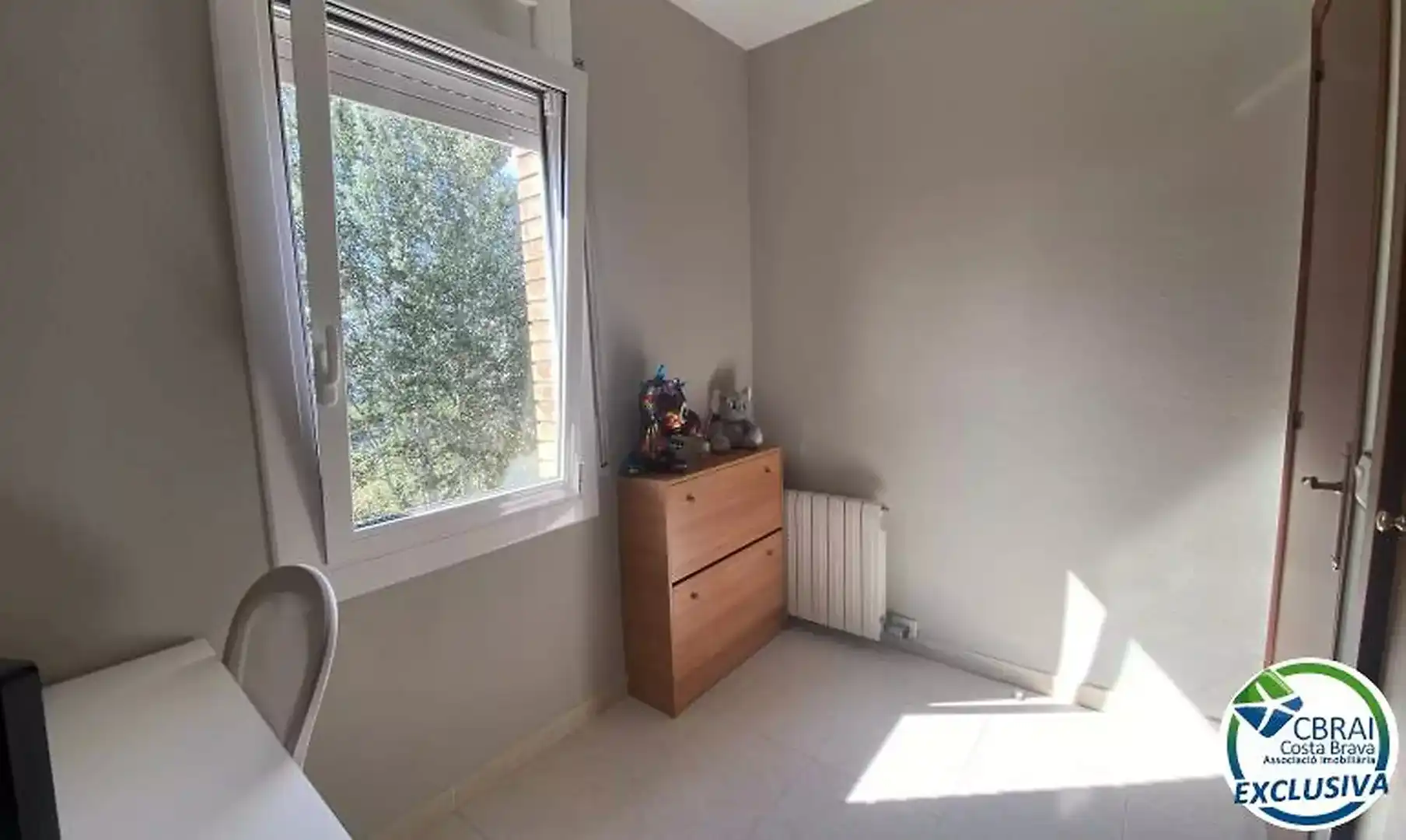 Casa en venta en Calle Riere Ginjolers 174, imagen 24