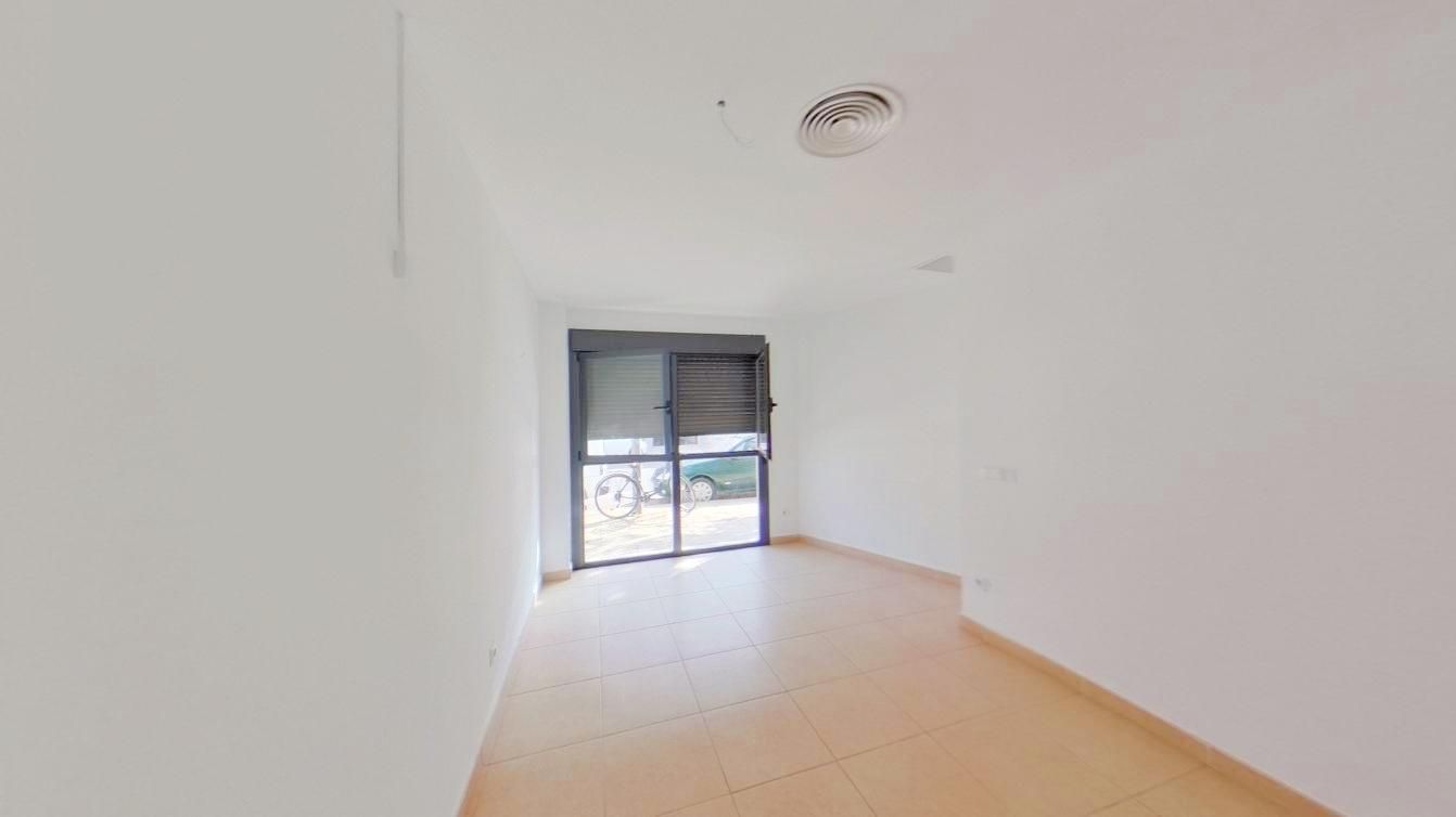 Flat for sale in Ciutadella de Menorca  with Private garden, Storage room and Swimming Pool