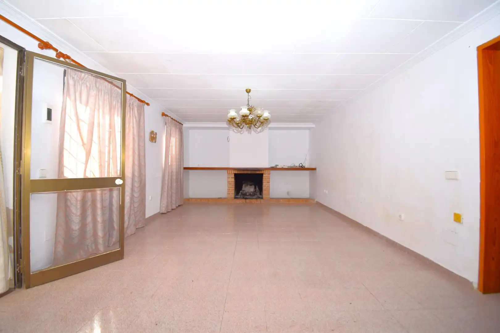 Casa con jardín en venta en Campanet, imagen 5