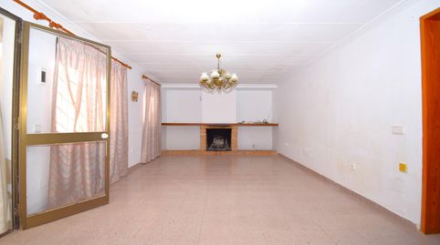 Foto 5 de Casa o chalet en venta en Campanet, Illes Balears