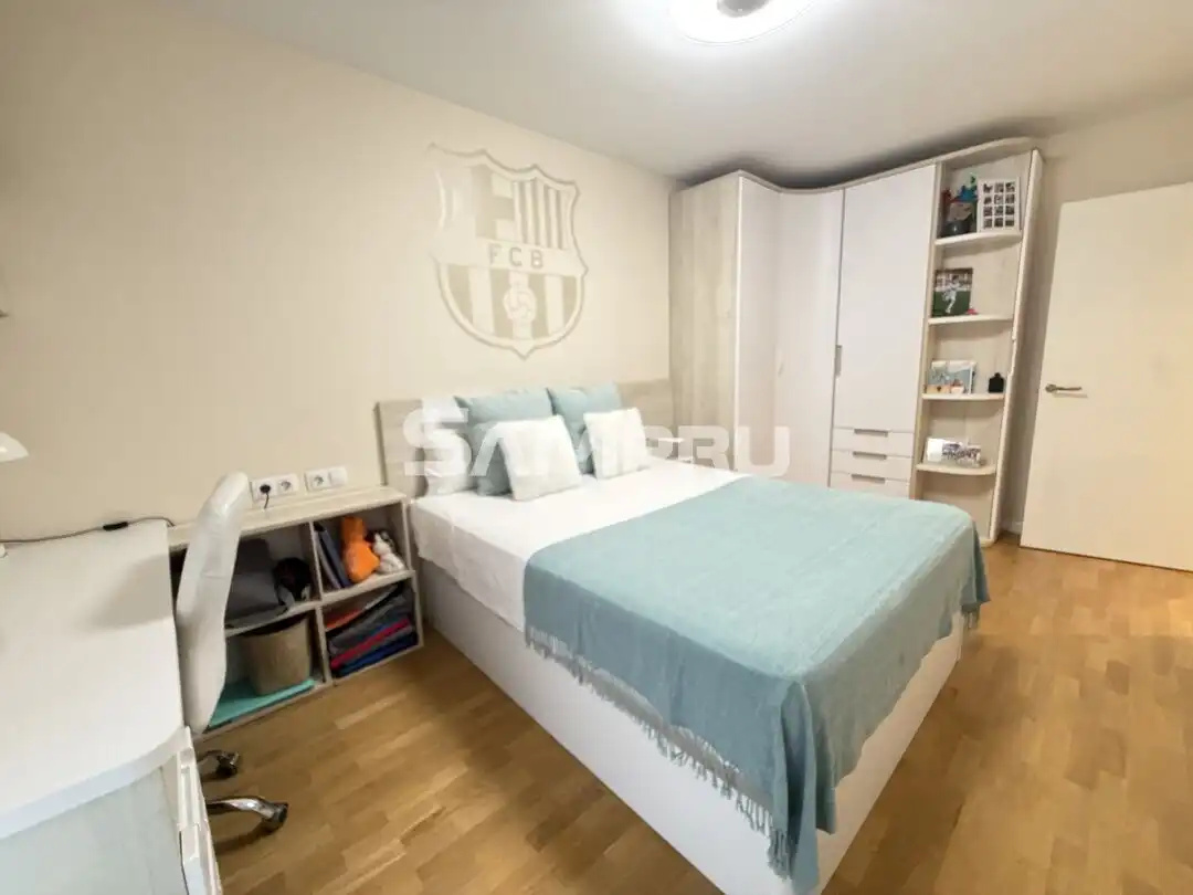 Flat with lift for sale in Aretxabaleta, imagen 17