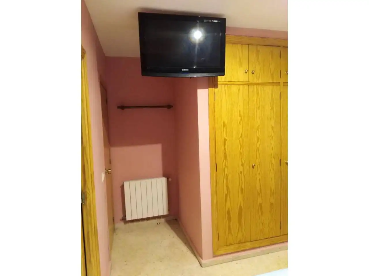 Wohnung mit Pool zum Verkauf in Calle Unió, imagen 15