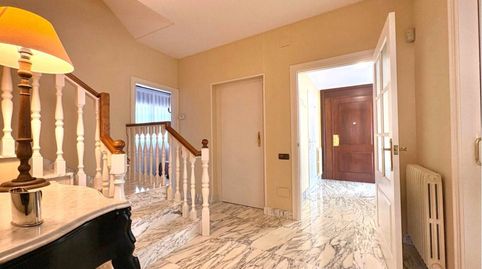 Foto 5 de Casa o chalet en venta en Golf - Can Trabal, Sant Cugat del Vallès