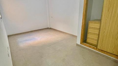 Foto 3 de Pis en venda a Calle Santa Lidia, 6, Las Cañadas, Mijas