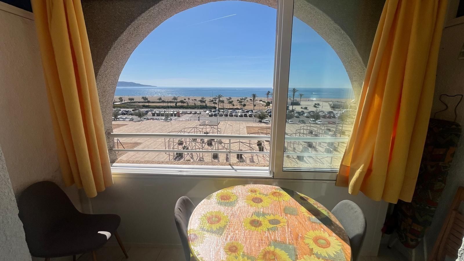 Apartament en venda a Muga - Gran Reserva - Badia, Empuriabrava