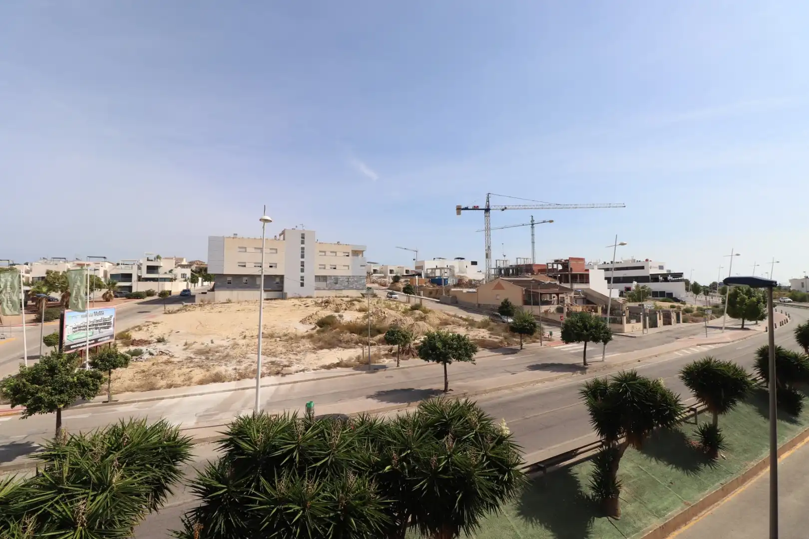 Casa a schiera in vendita a Benijófar, imagen 24