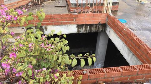 Photo 5 of Building for sale in Artana, Sant Francesc, Valencia