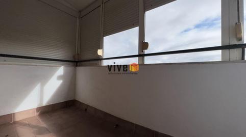 Photo 3 of Flat to rent in Ciudad Aljarafe, Sevilla