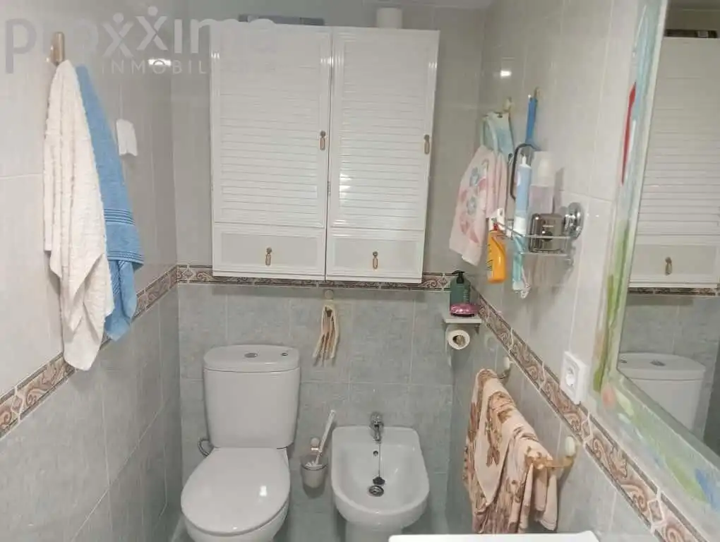 Casa o xalet en venda a La Plata