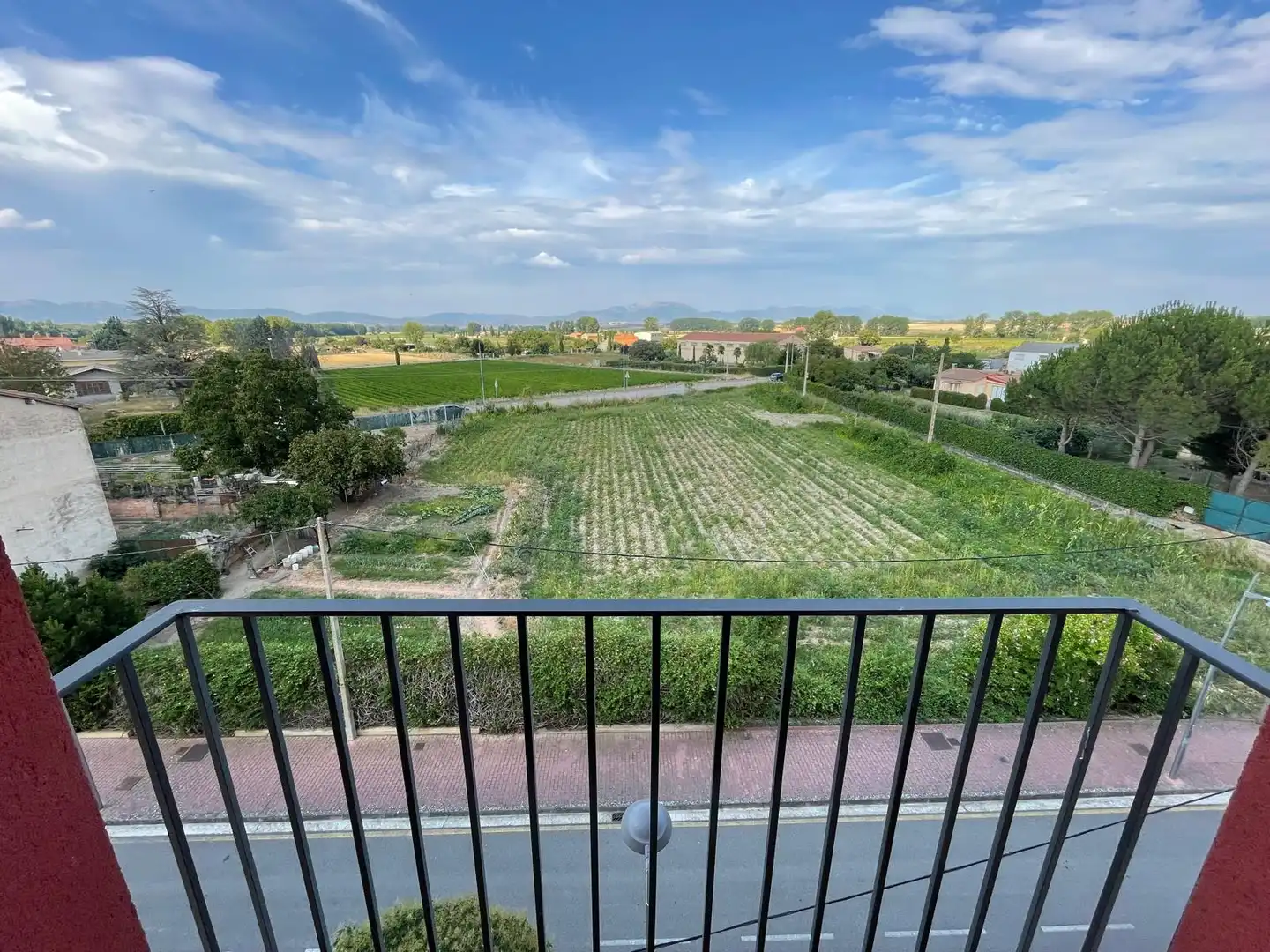 Apartament en venda en Castañares de Rioja amb Calefacció, Moblat i Forn